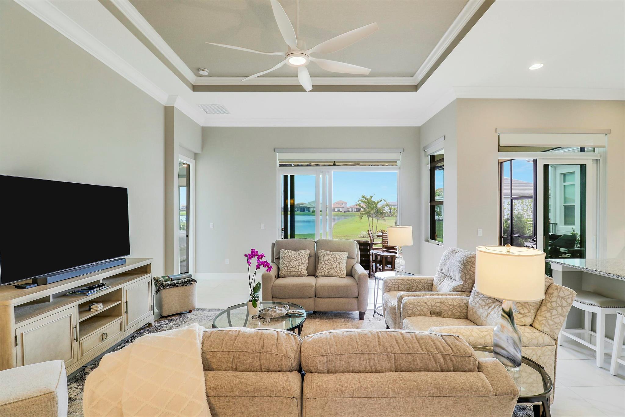 Verano - Residential