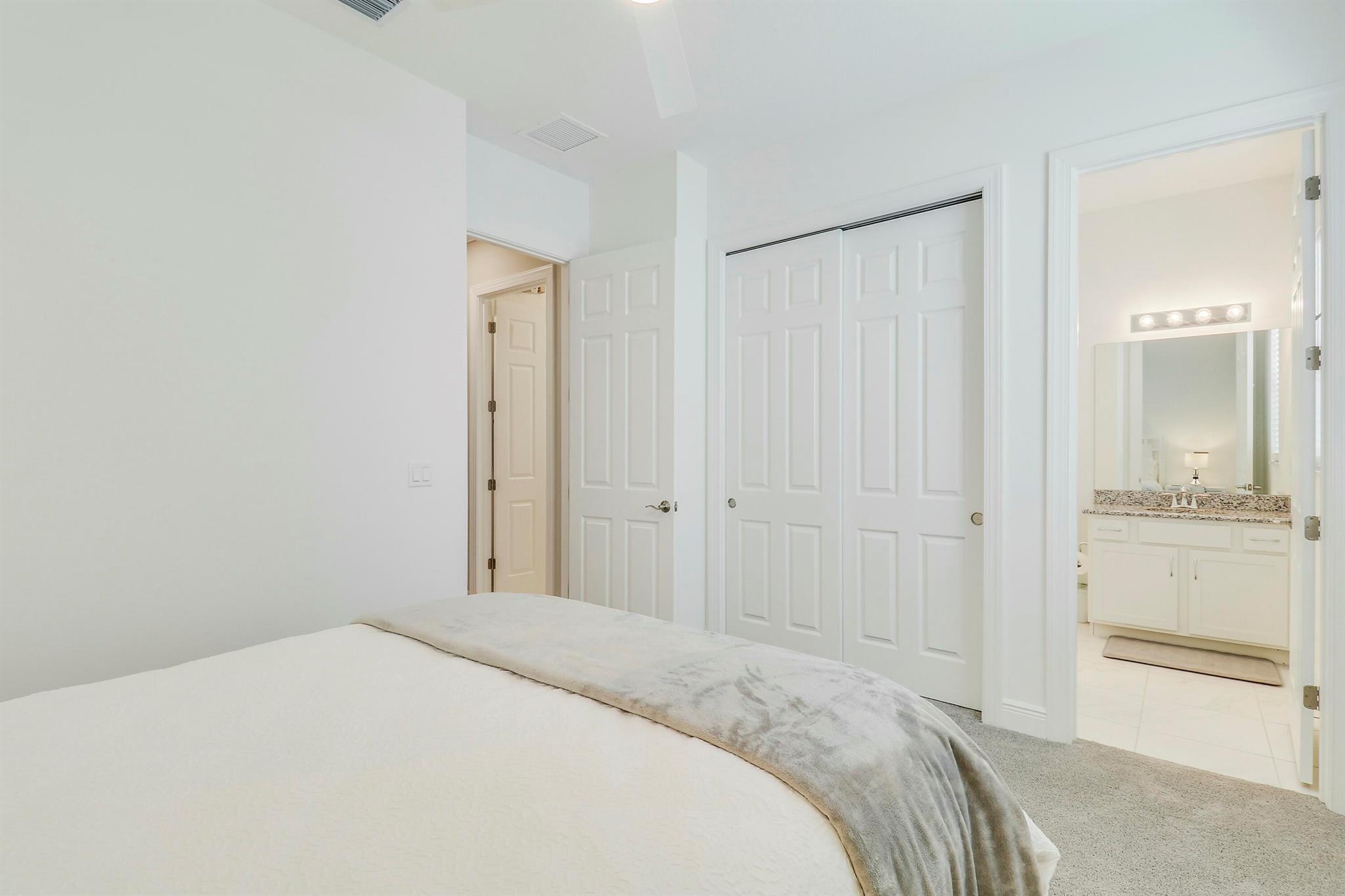 Verano - Residential