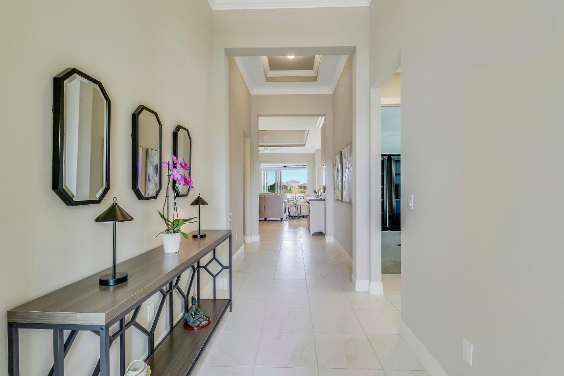 Verano - Residential