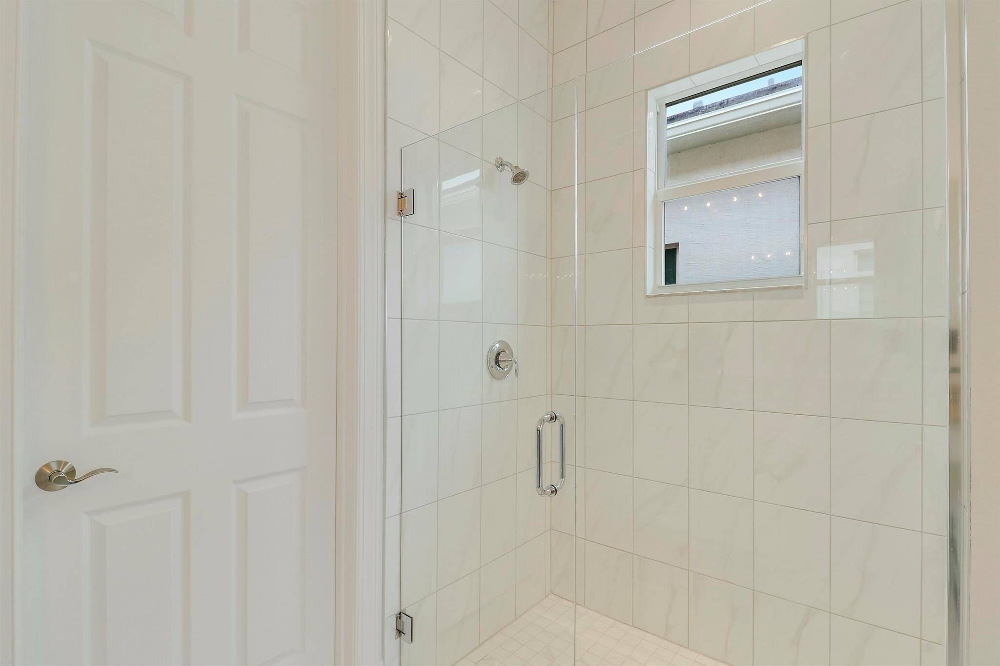 Verano - Residential