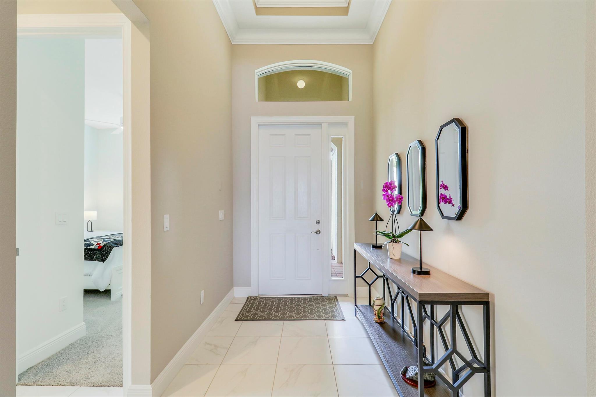 Verano - Residential