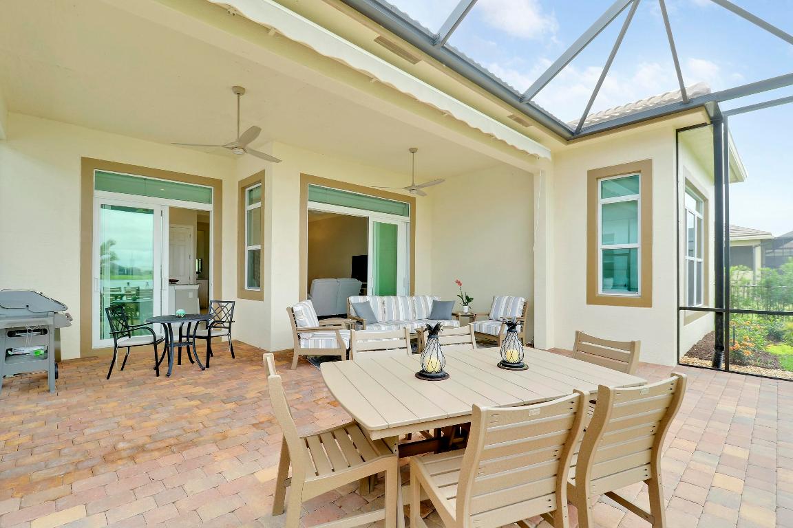 Verano - Residential