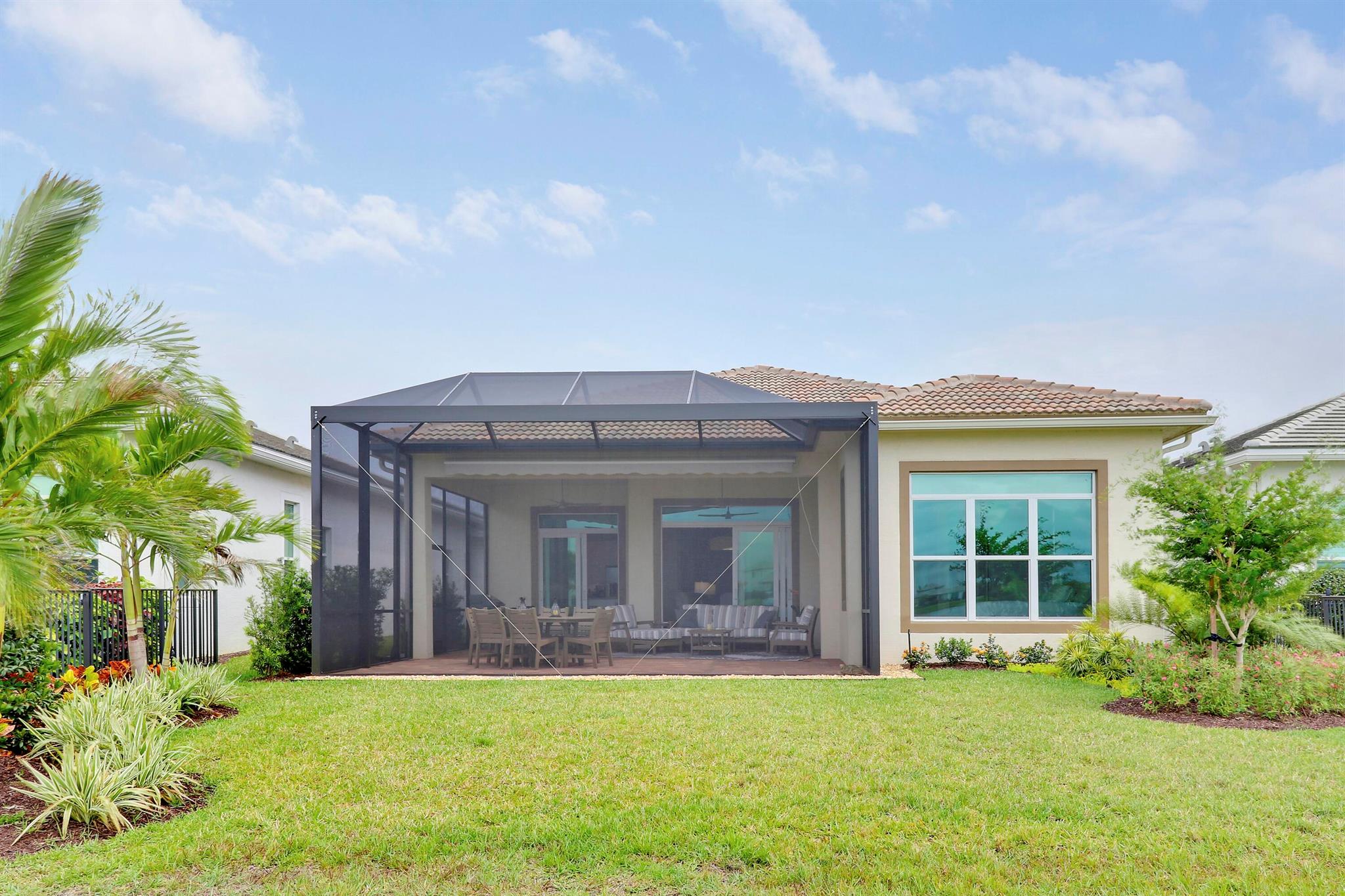 Verano - Residential