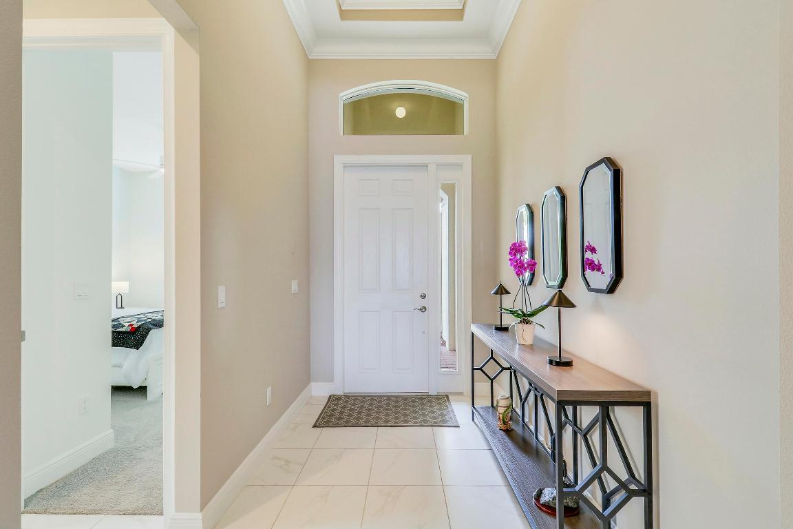 Verano - Residential