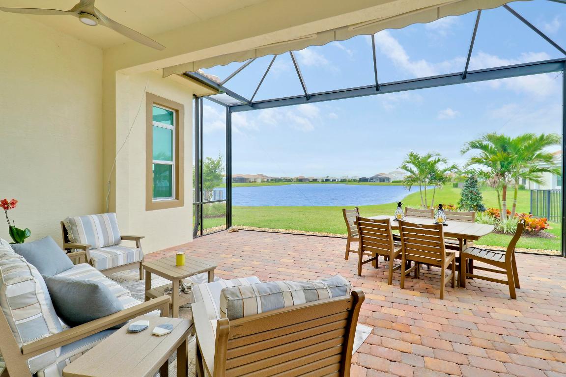 Verano - Residential