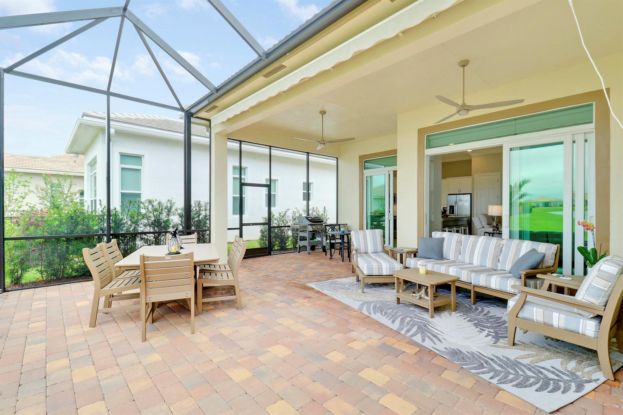 Verano - Residential