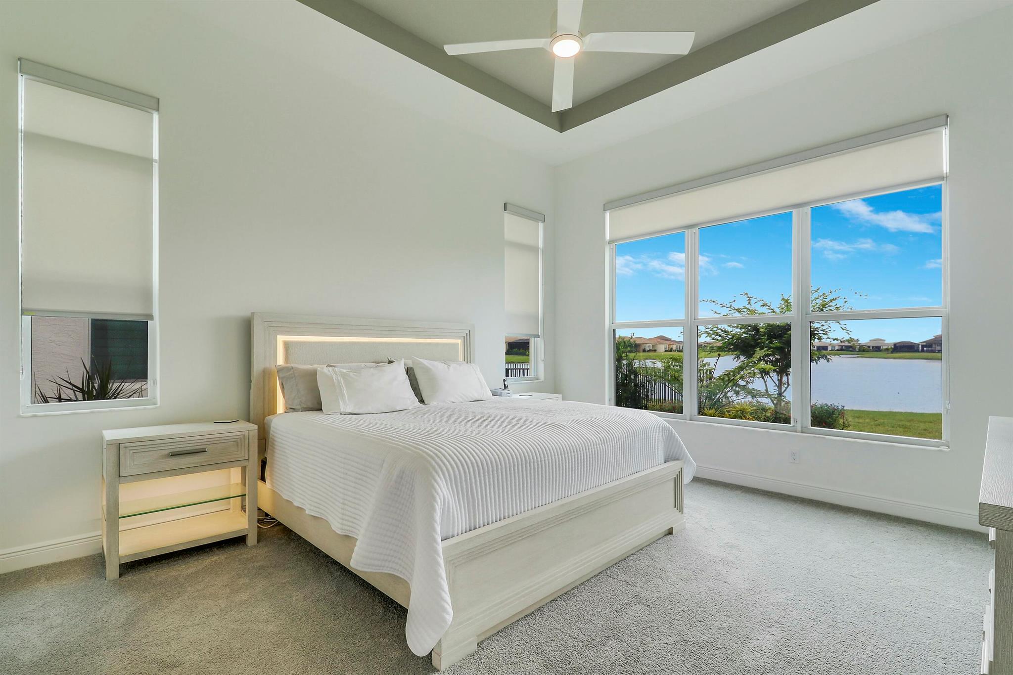 Verano - Residential