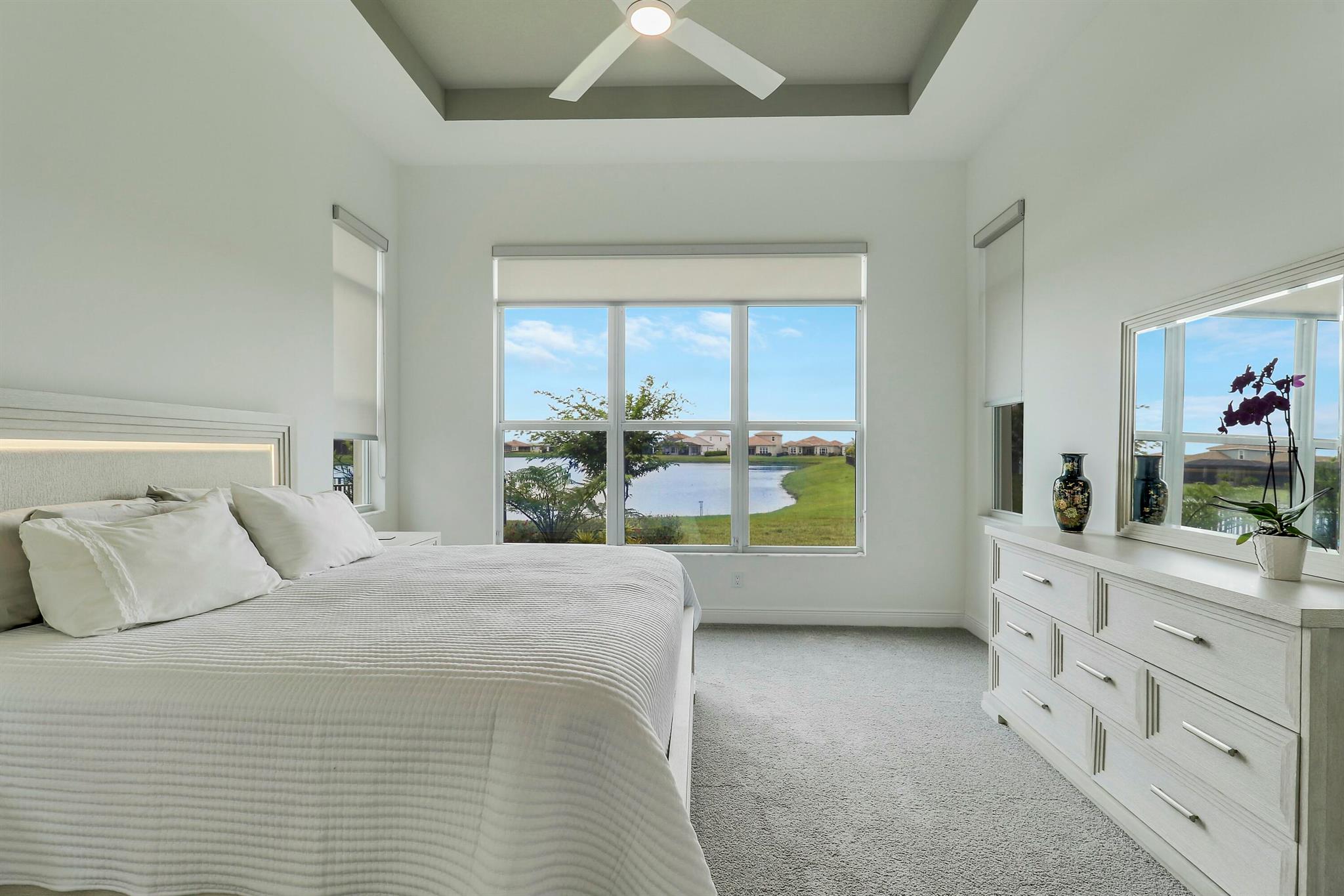 Verano - Residential