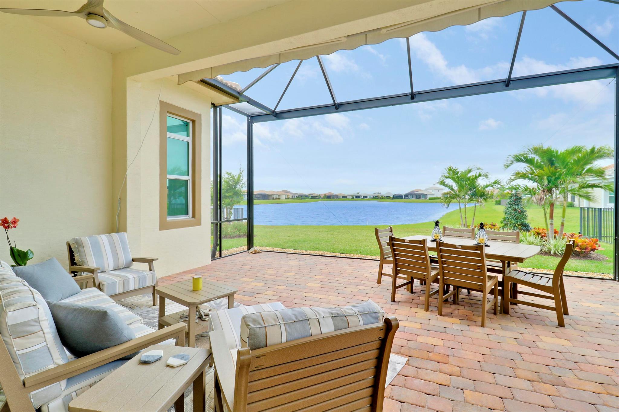 Verano - Residential