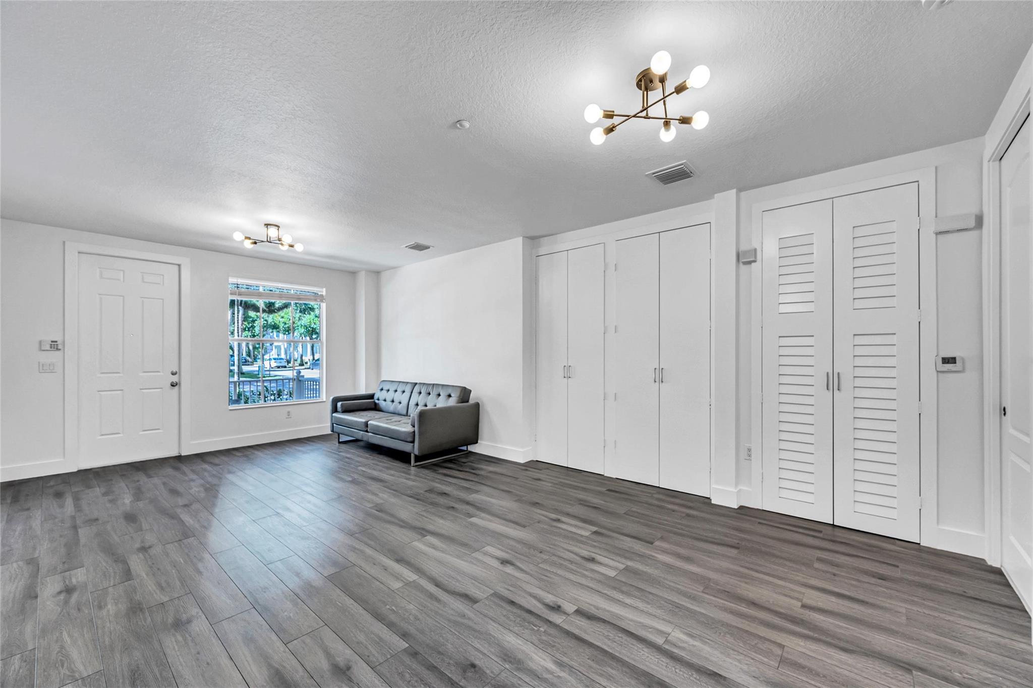 The Village At Sailboat B - Residential Lease