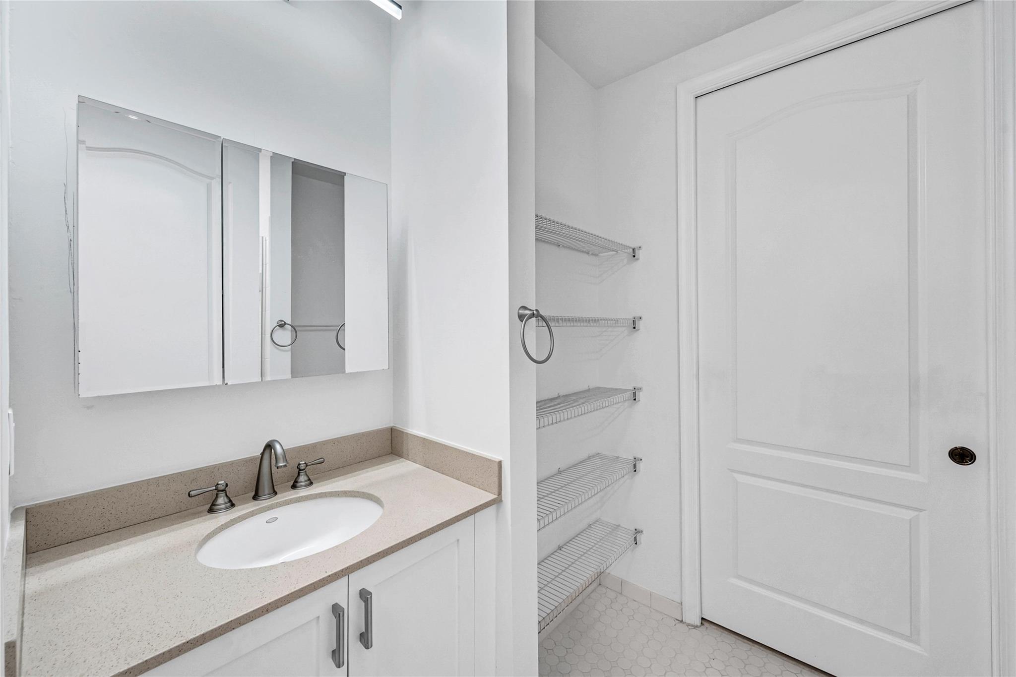 The Village At Sailboat B - Residential Lease