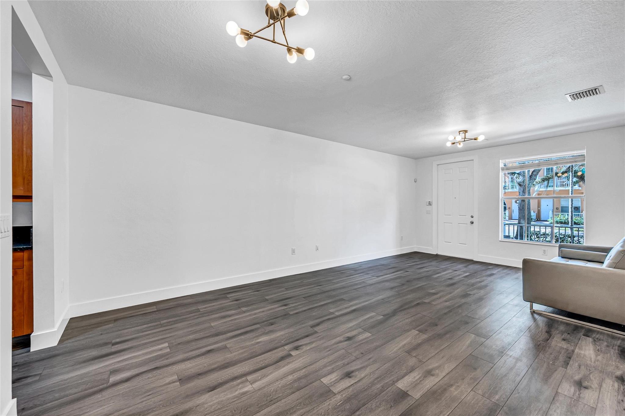 The Village At Sailboat B - Residential Lease