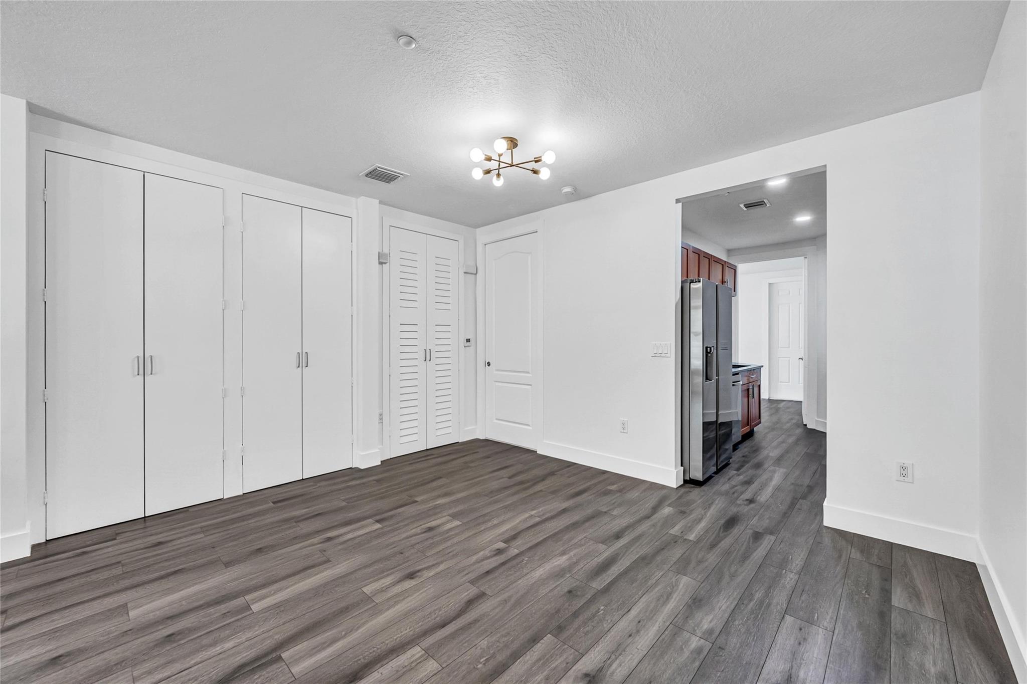 The Village At Sailboat B - Residential Lease