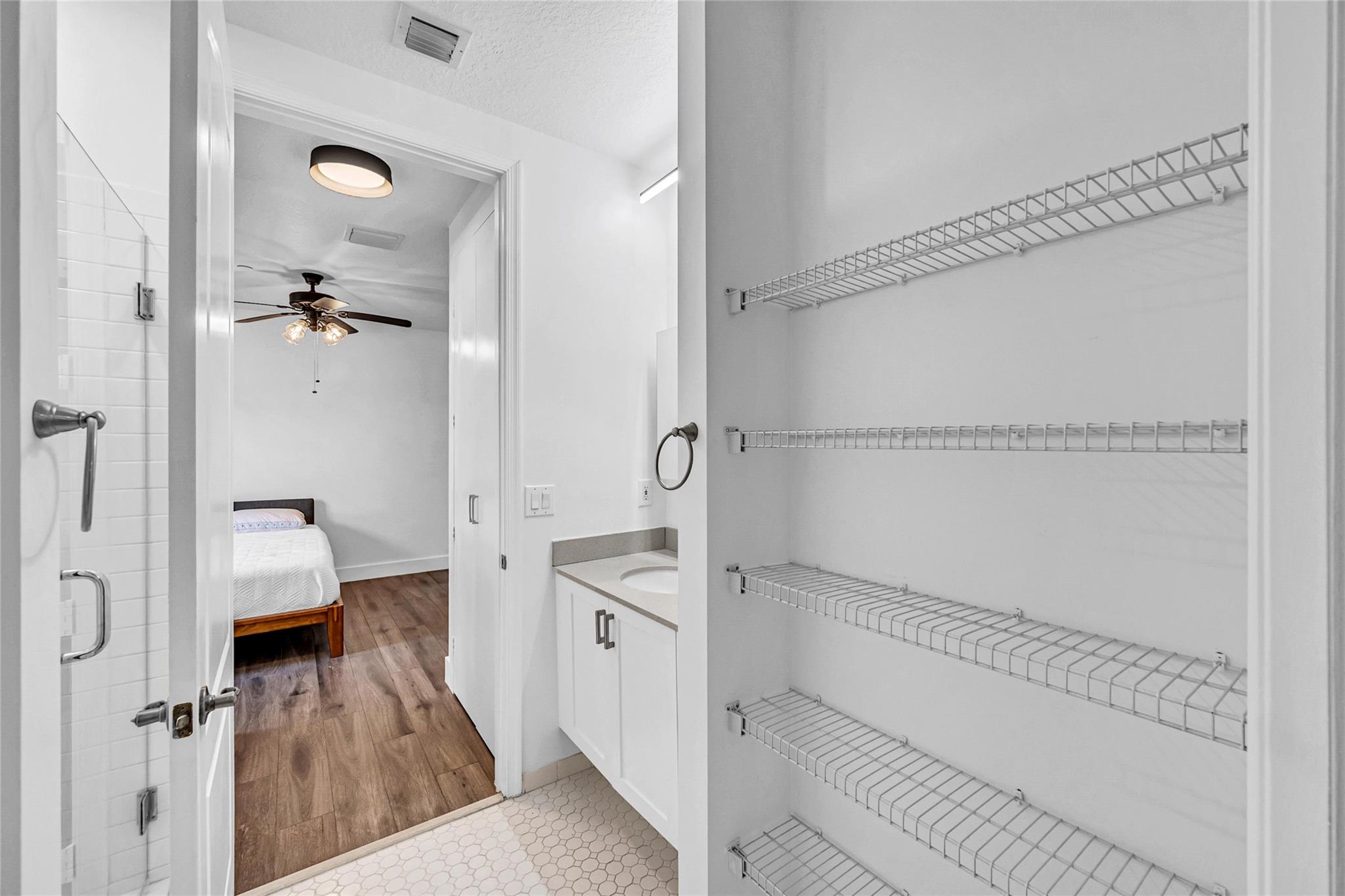 The Village At Sailboat B - Residential Lease