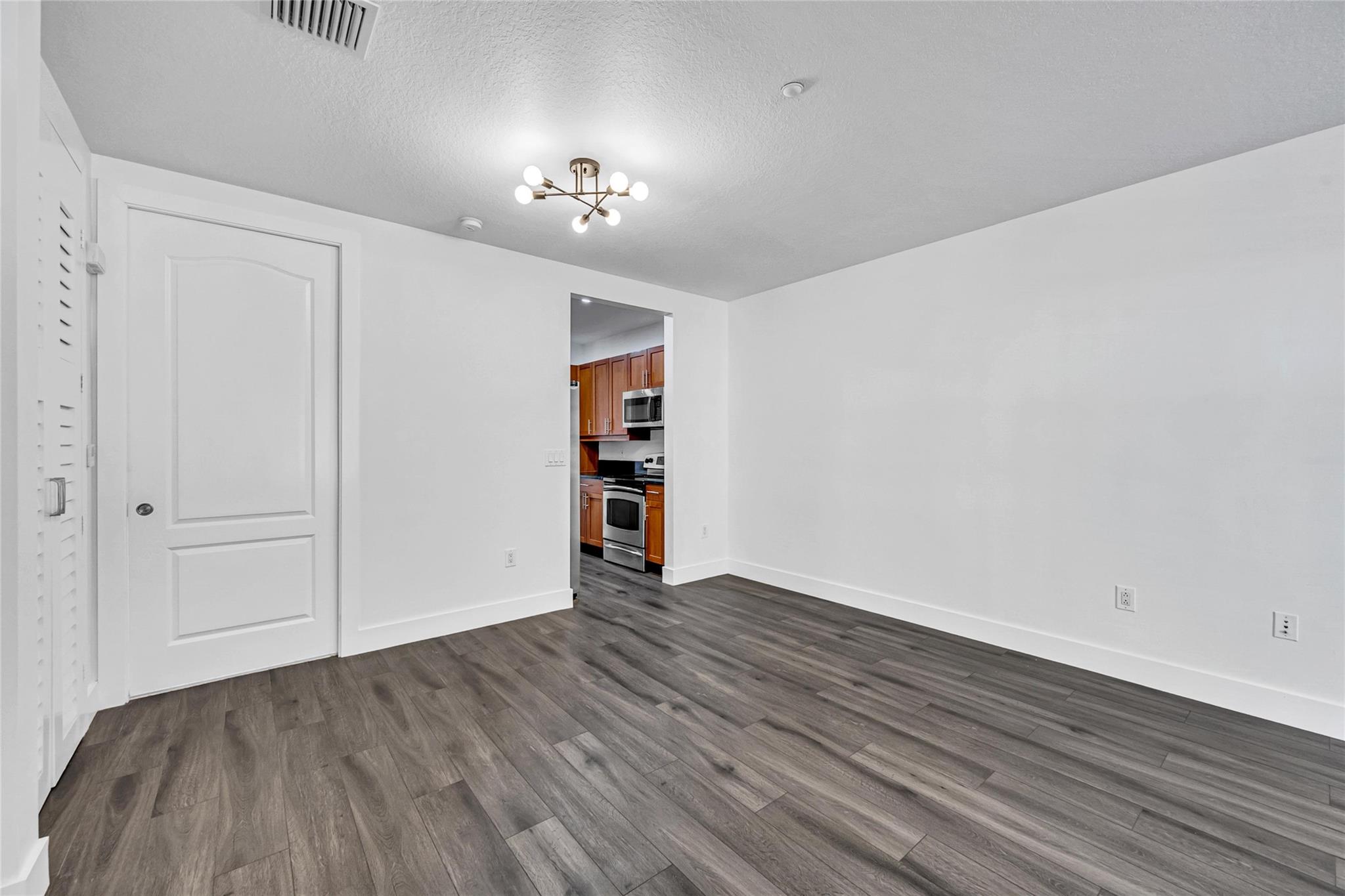 The Village At Sailboat B - Residential Lease