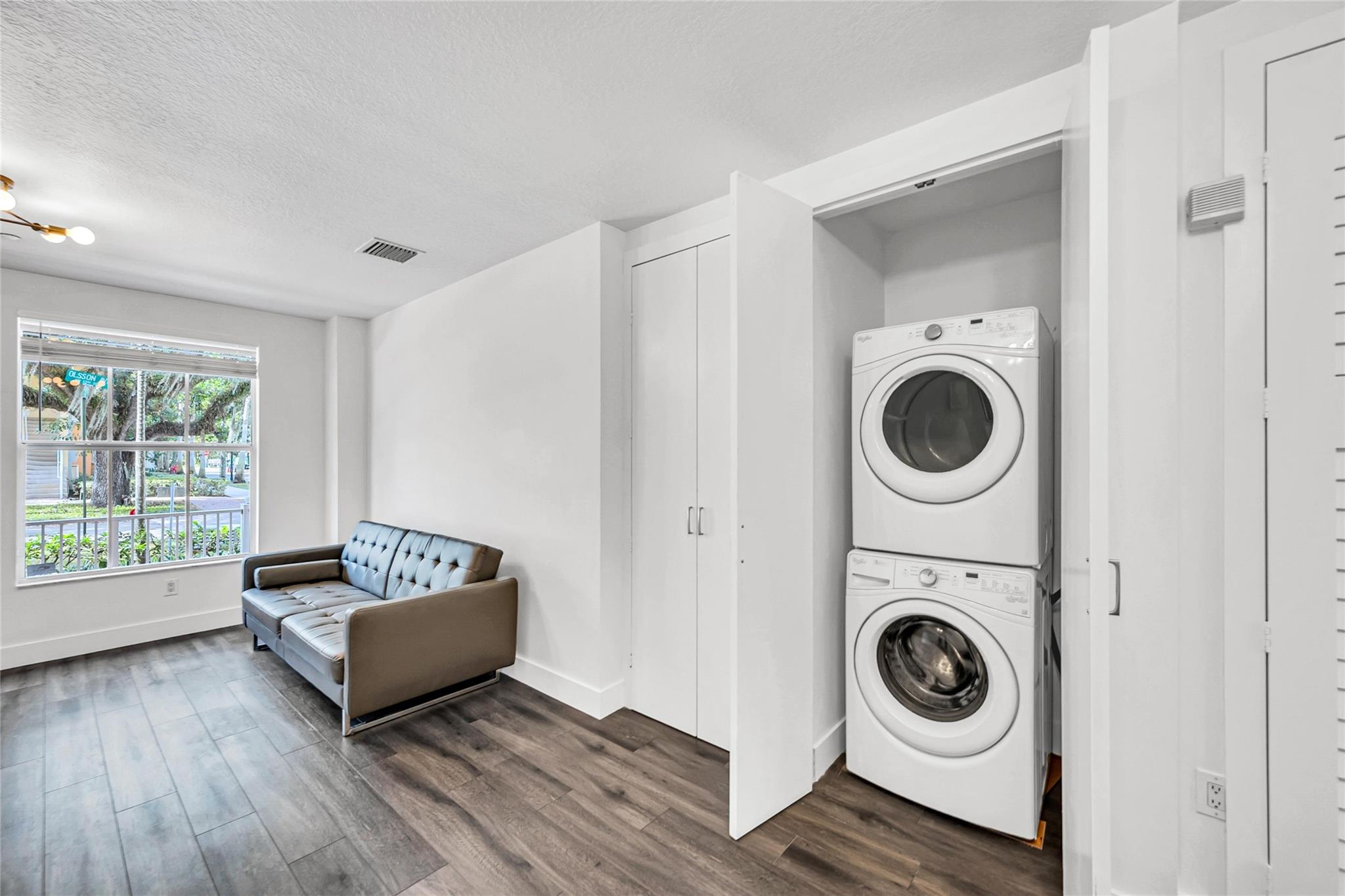 The Village At Sailboat B - Residential Lease