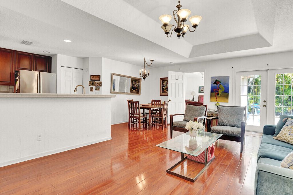 Photo of 3484 Commodore Court, West Palm Beach, FL 33411 (MLS # R11168419)