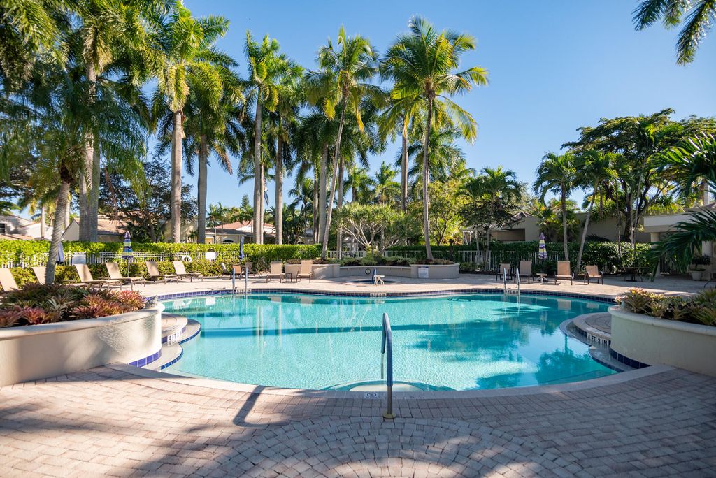 Photo of 7691 Cardinal Court, West Palm Beach, FL 33412 (MLS # R11150924)