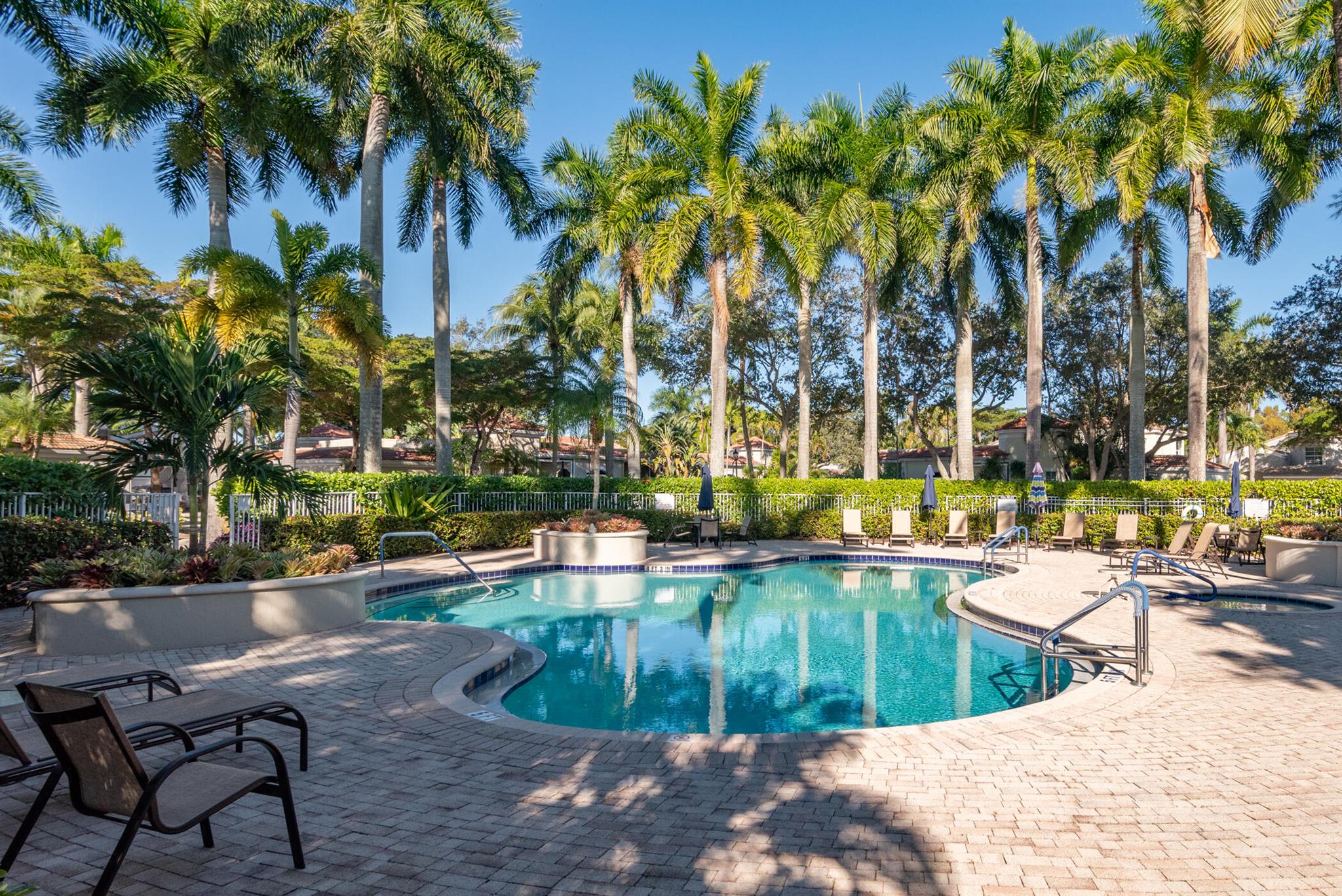 Ibis - Larkspur Landing - Residential