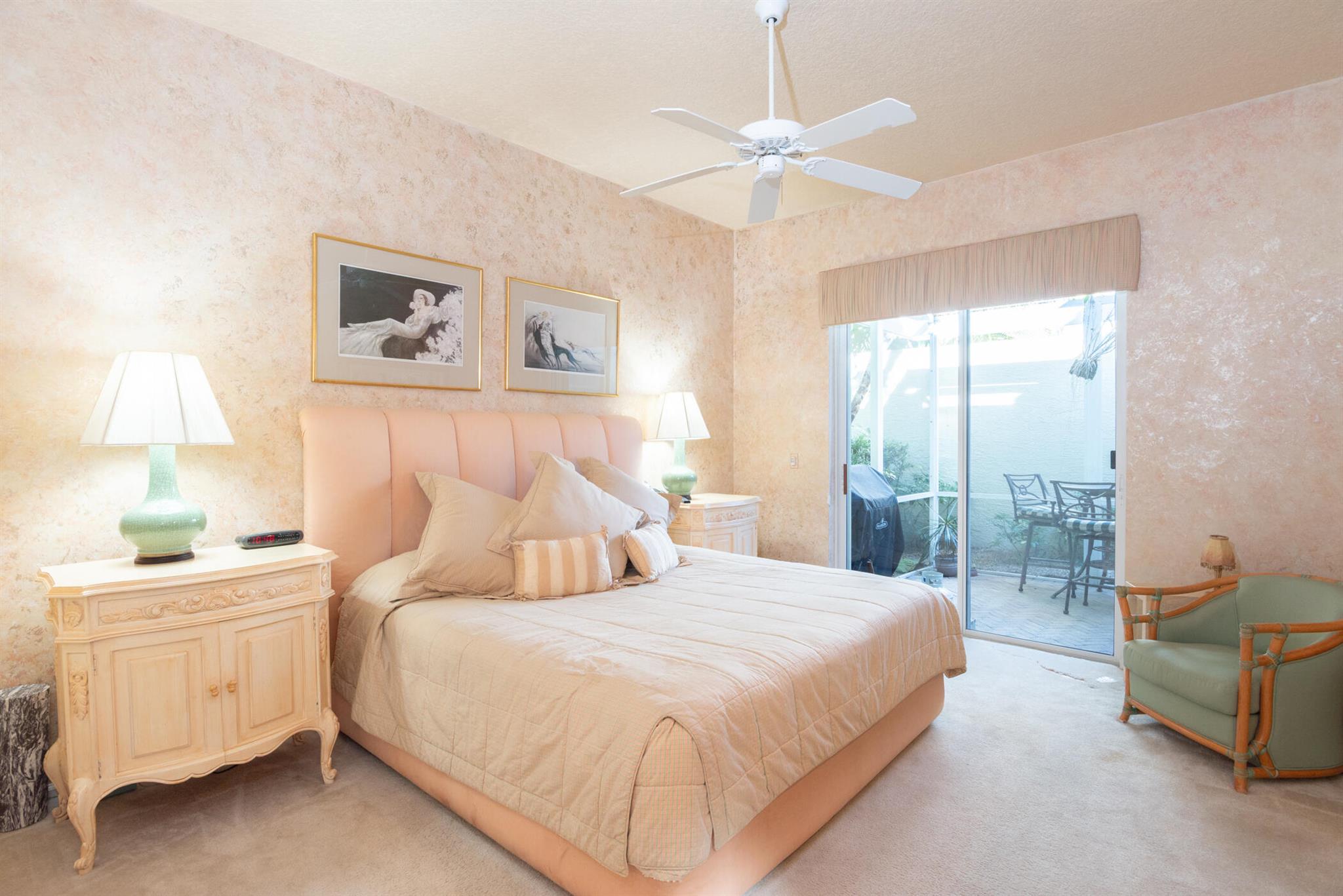 Ibis - Larkspur Landing - Residential