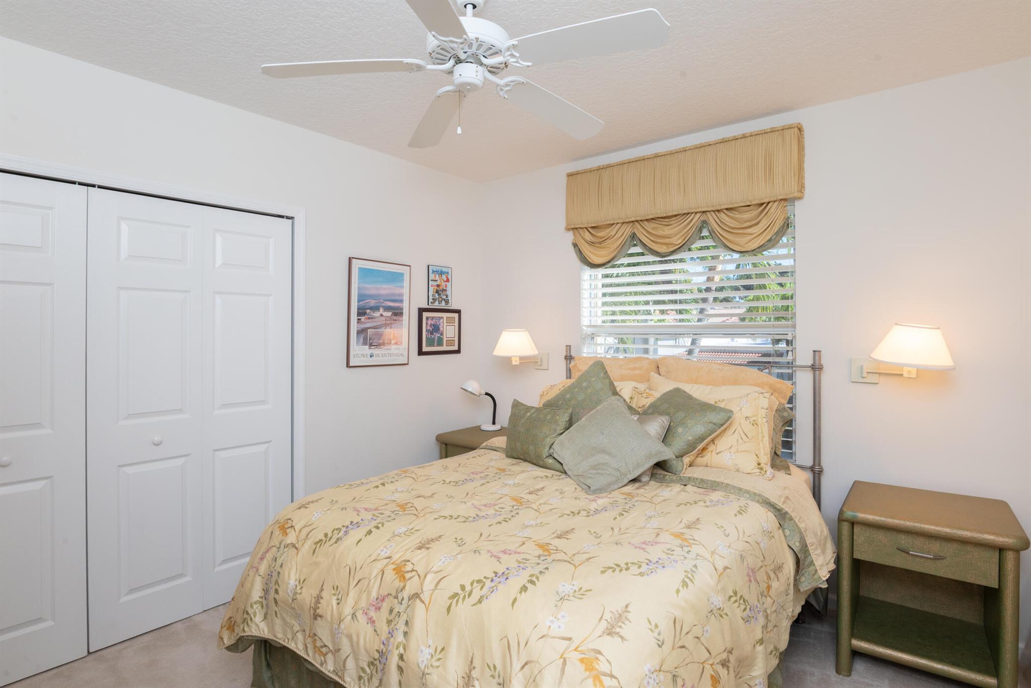 Ibis - Larkspur Landing - Residential
