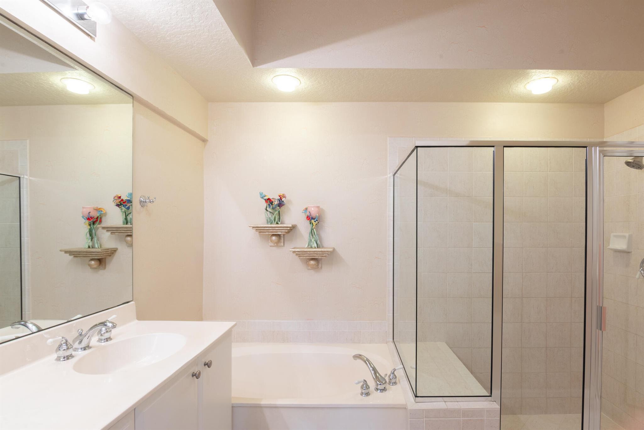 Ibis - Larkspur Landing - Residential