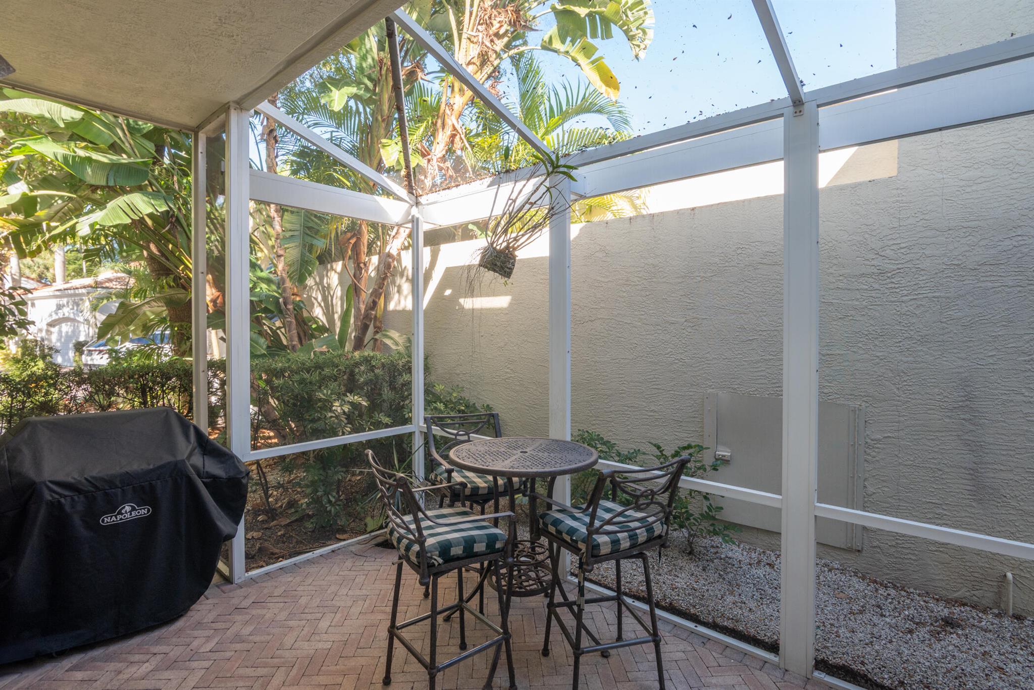 Ibis - Larkspur Landing - Residential