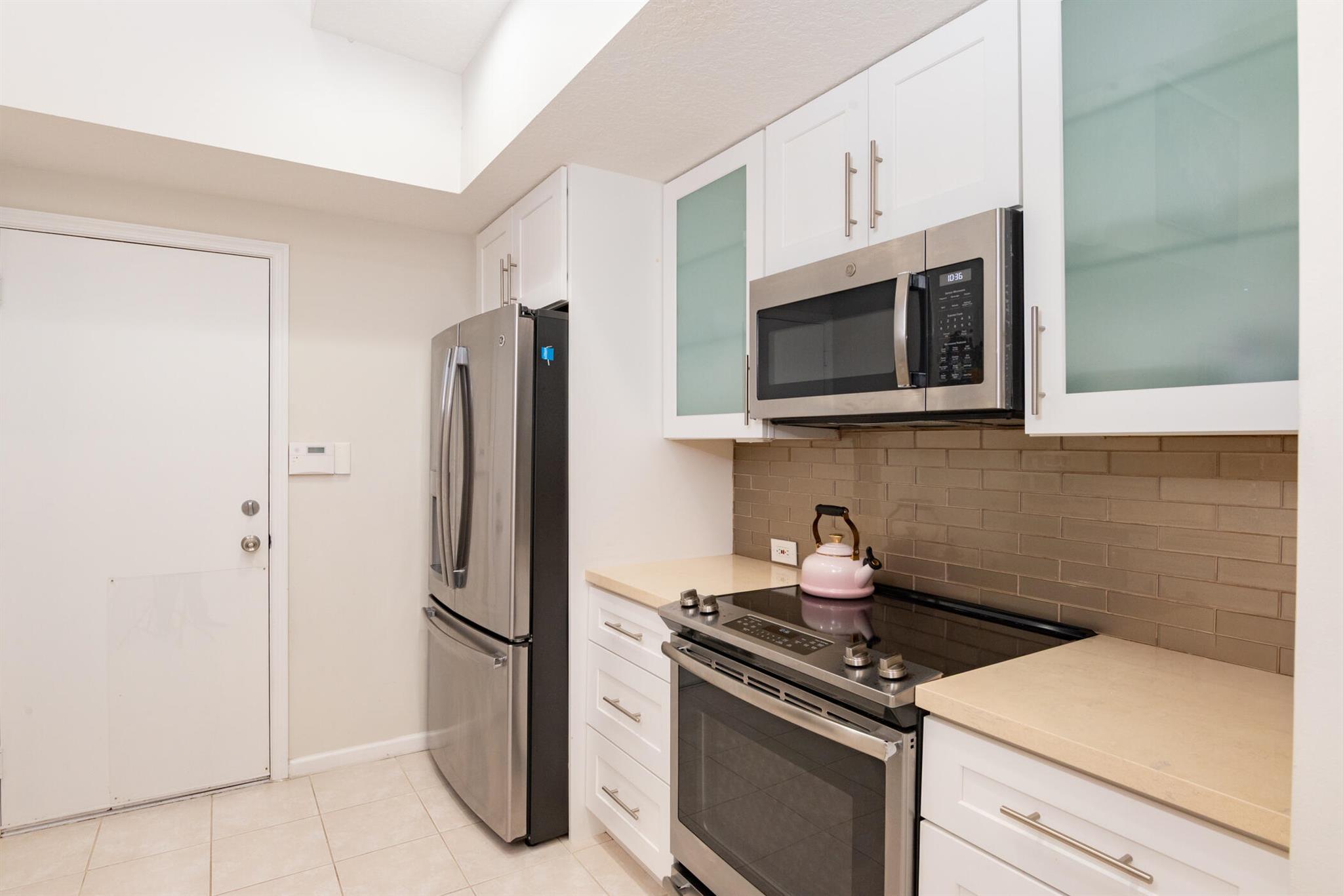 Ibis - Larkspur Landing - Residential