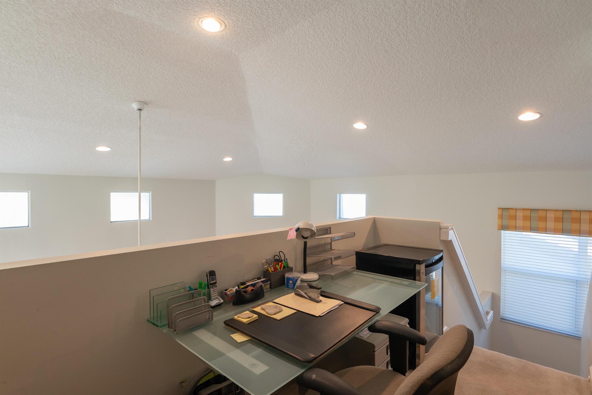 Ibis - Larkspur Landing - Residential