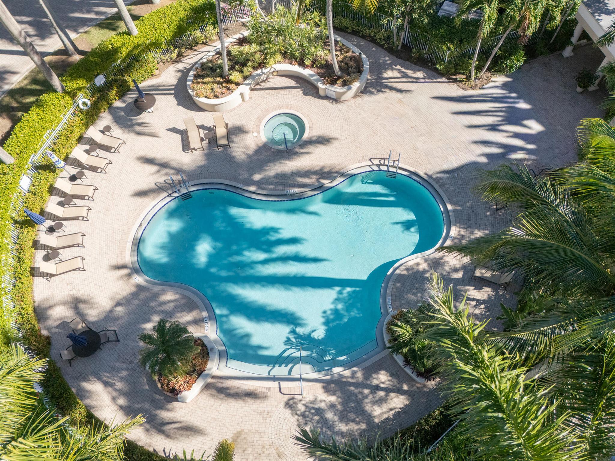 Ibis - Larkspur Landing - Residential