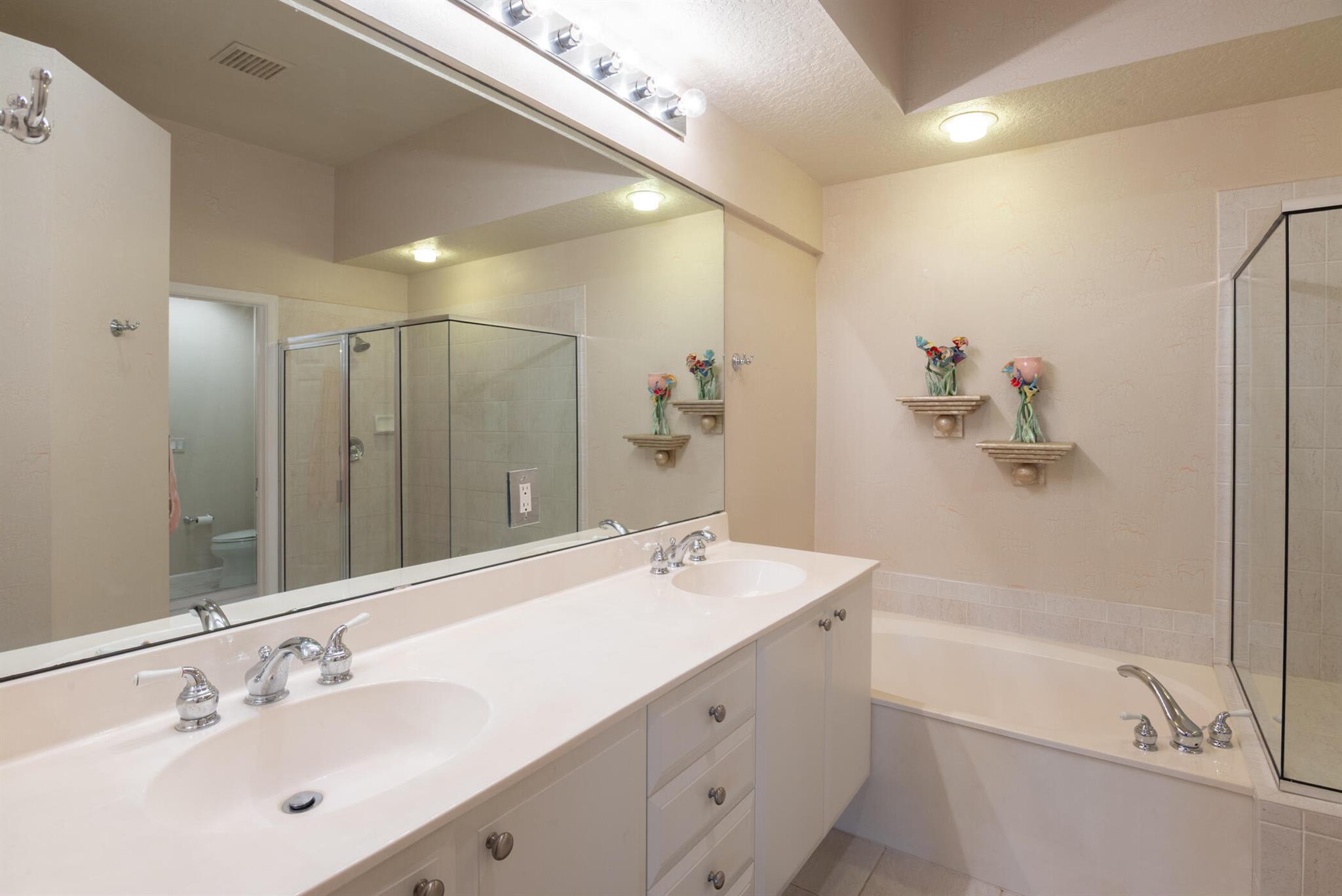 Ibis - Larkspur Landing - Residential