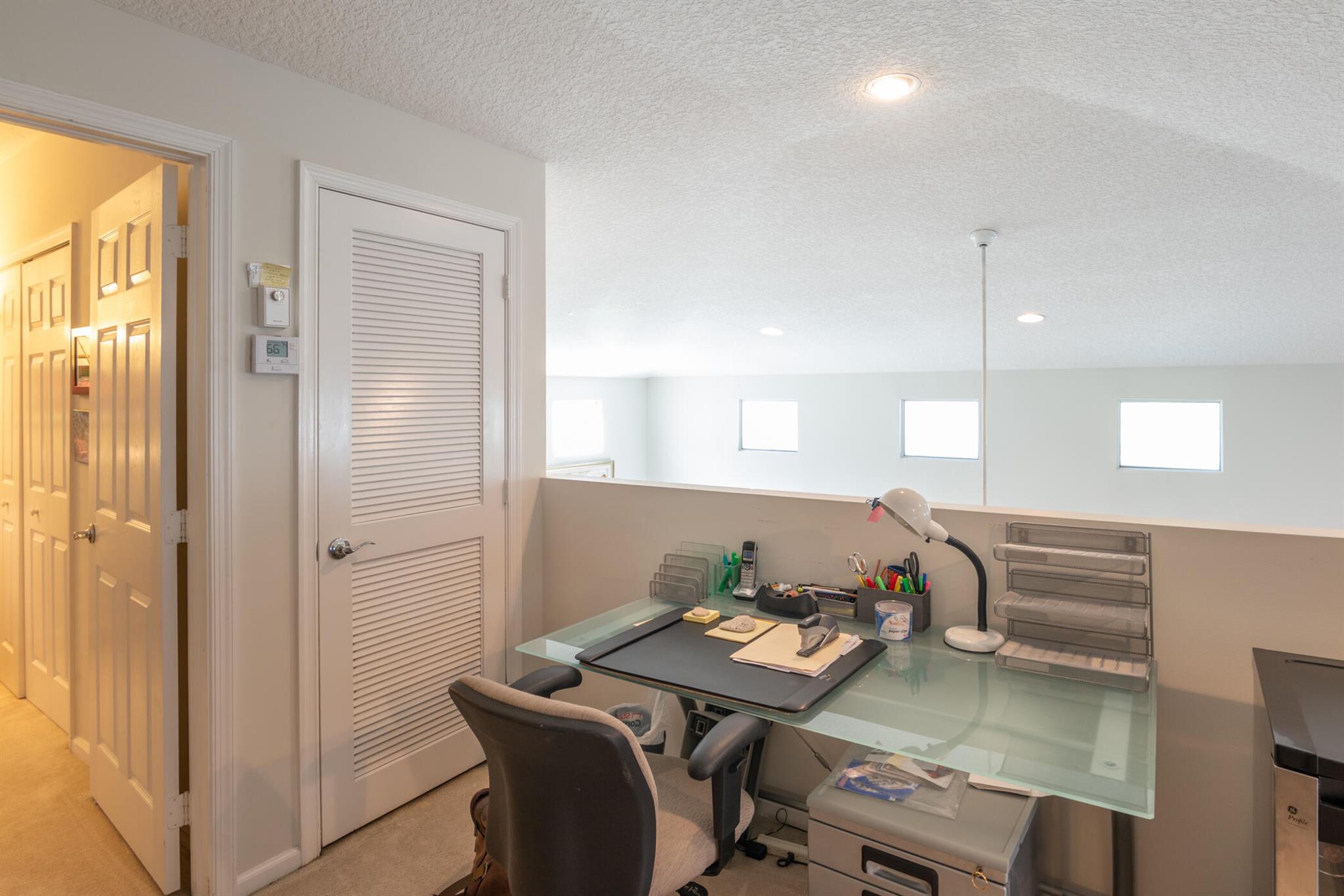 Ibis - Larkspur Landing - Residential