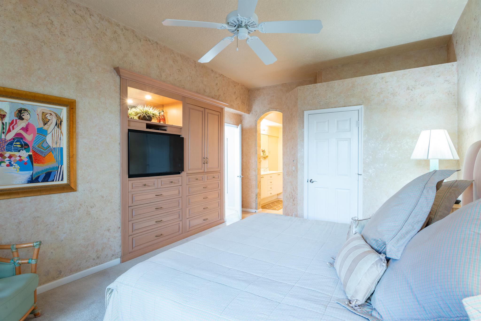 Ibis - Larkspur Landing - Residential