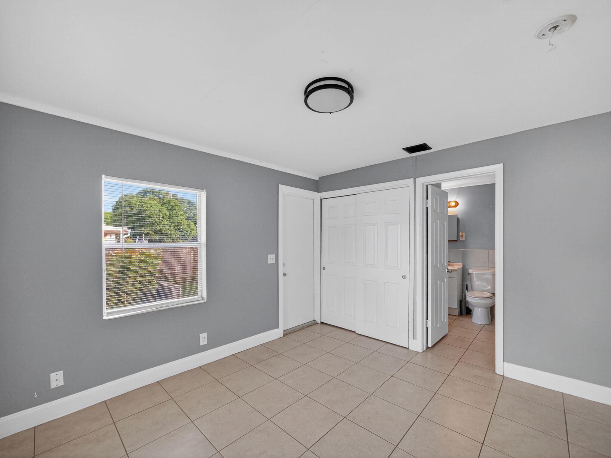 ACREHOME PARK SECOND ADD - Residential