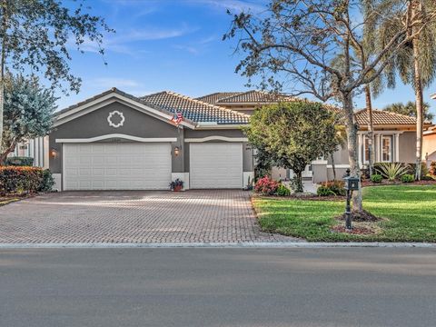 12640 NW 76th Street Parkland FL 33076