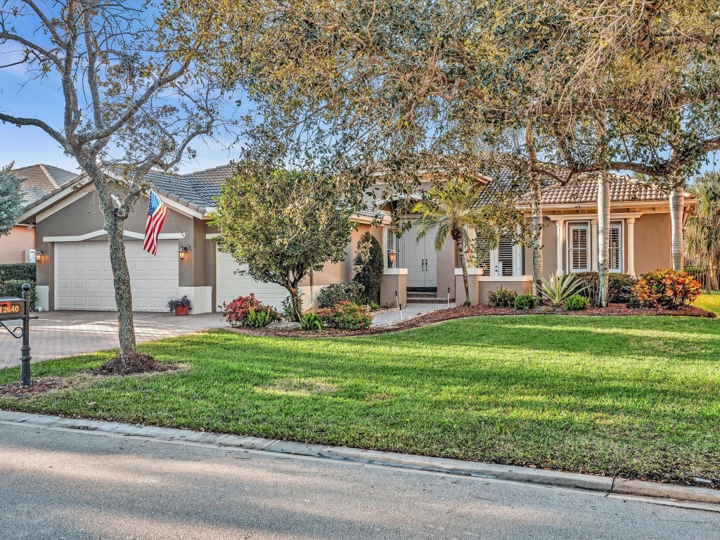 12640 NW 76th Street