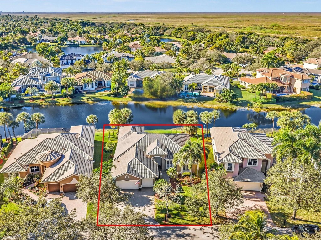 12640 NW 76th Street