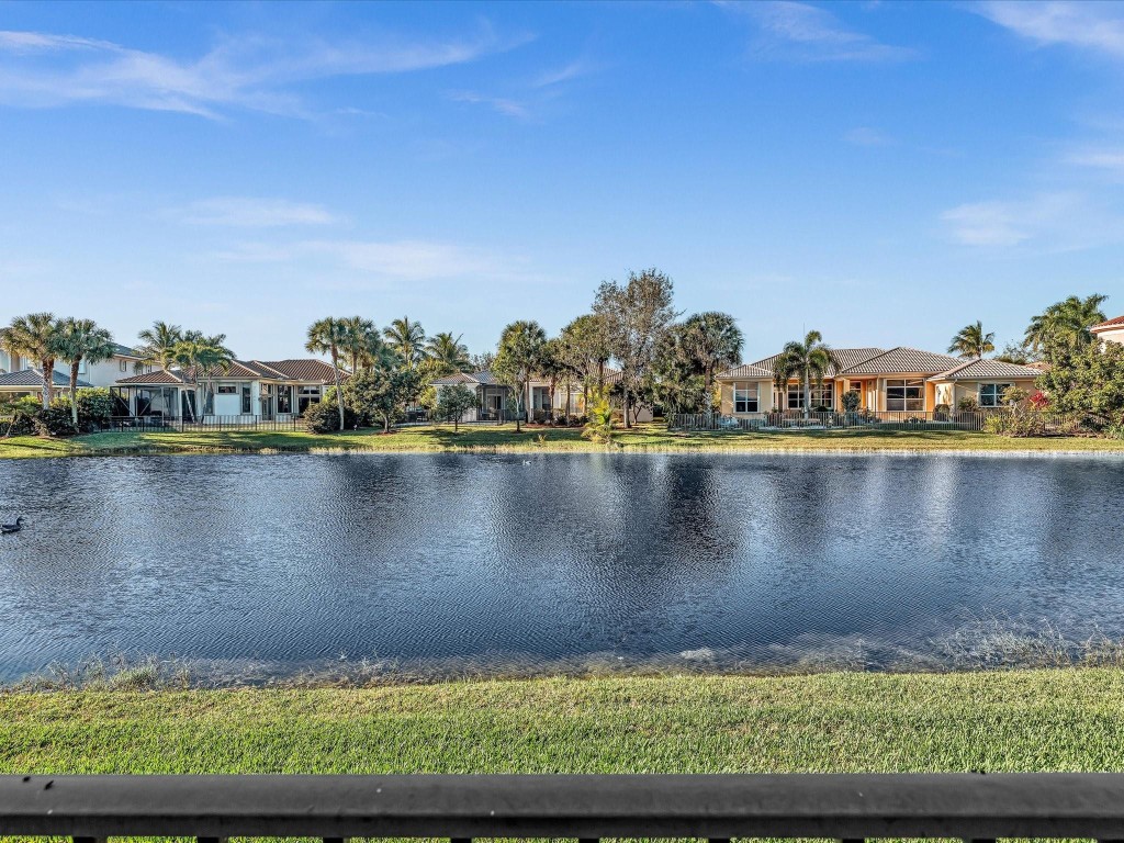 12640 NW 76th Street