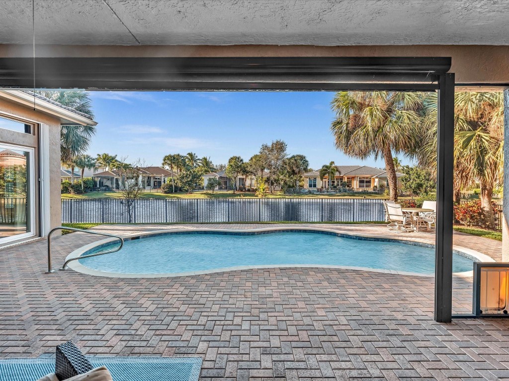 12640 NW 76th Street