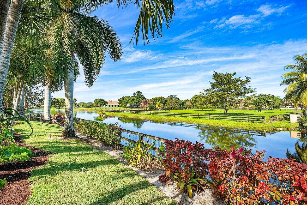 TIERRA DEL REY - Residential