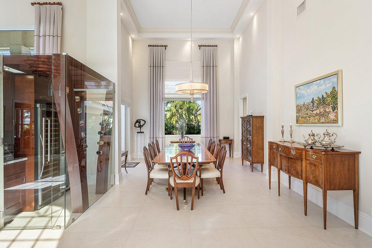 TIERRA DEL REY - Residential