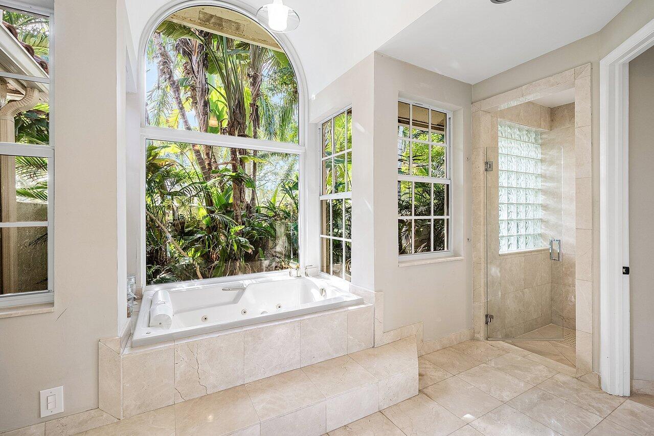 TIERRA DEL REY - Residential