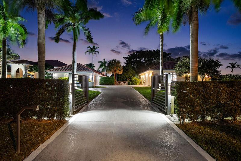 TIERRA DEL REY - Residential