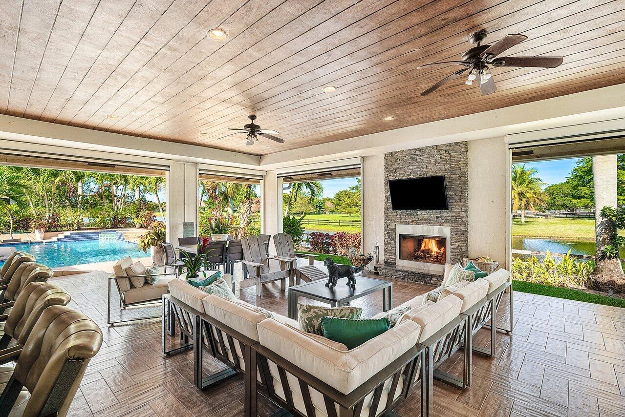 TIERRA DEL REY - Residential