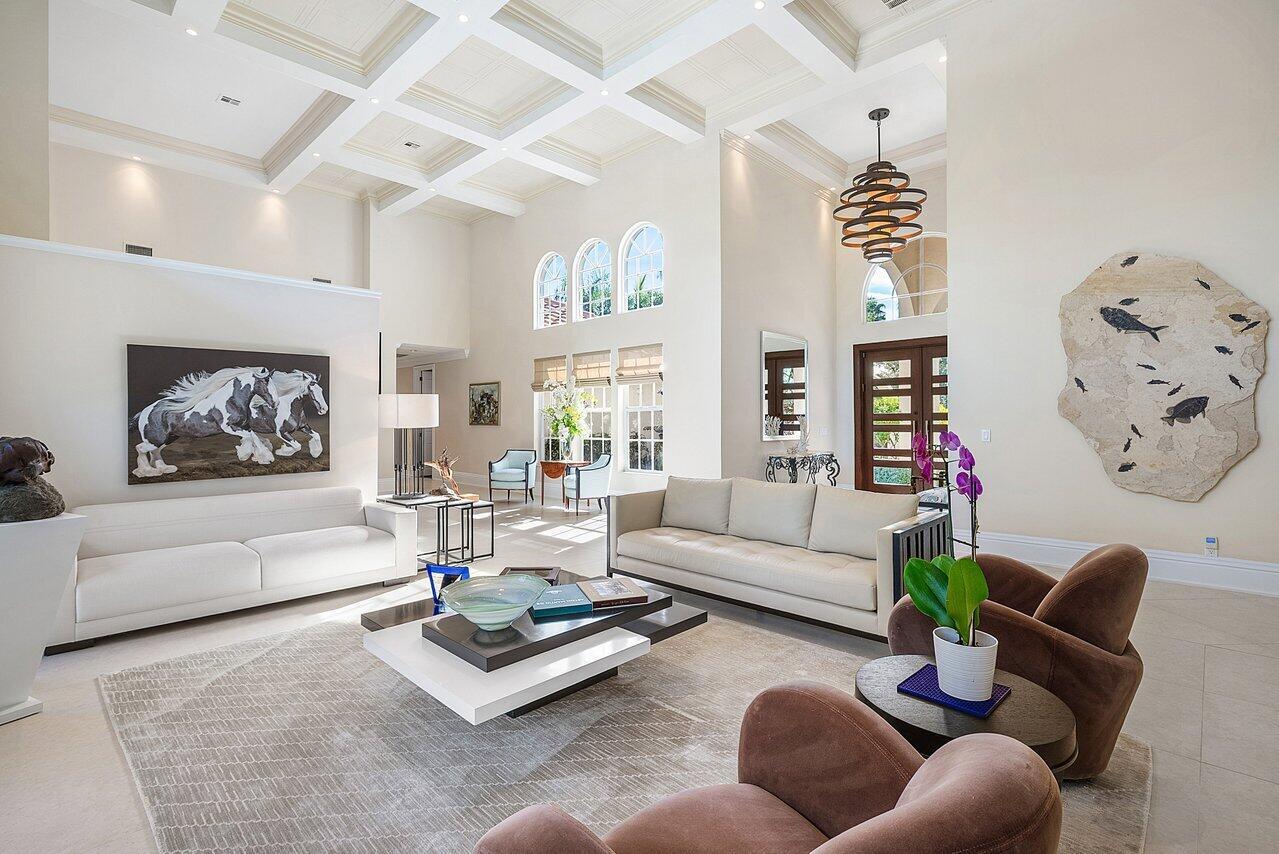 TIERRA DEL REY - Residential