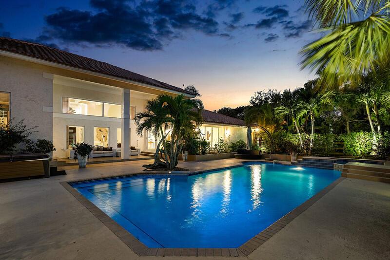 TIERRA DEL REY - Residential