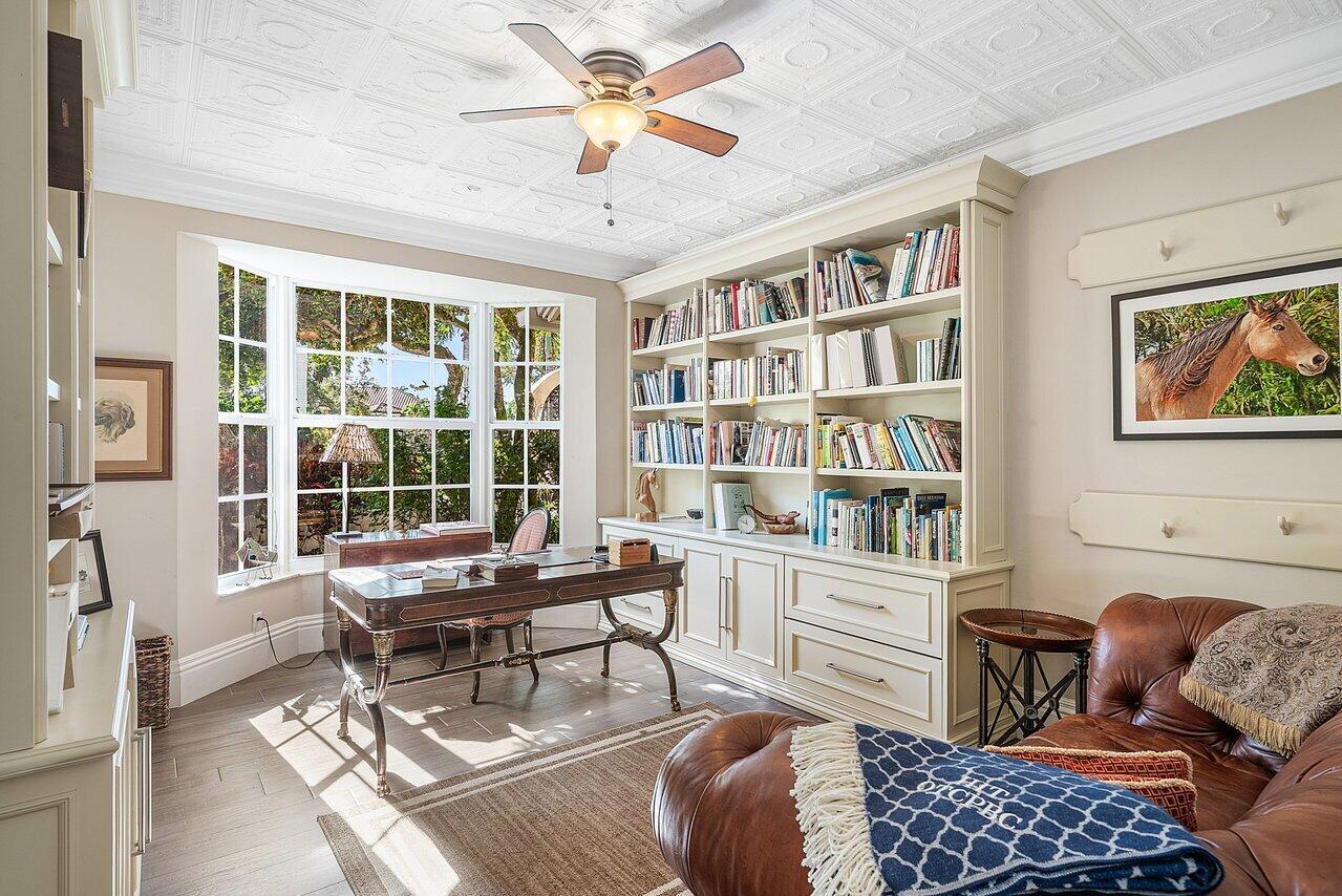 TIERRA DEL REY - Residential