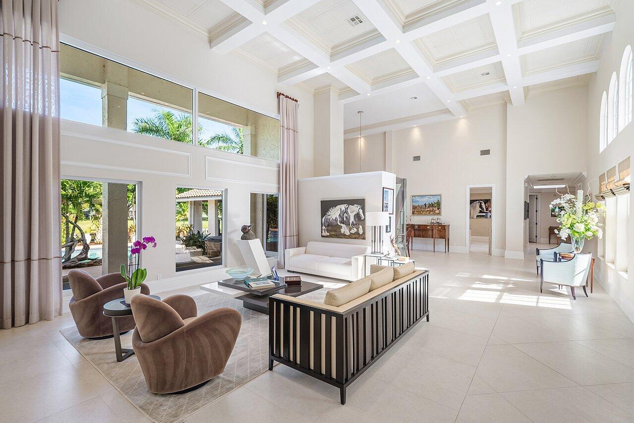 TIERRA DEL REY - Residential