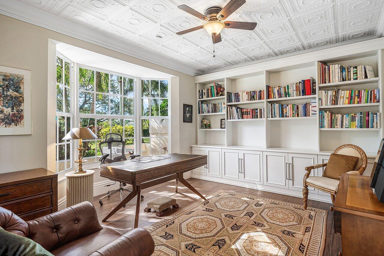 TIERRA DEL REY - Residential