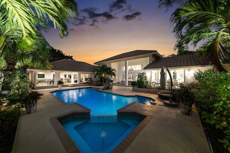 TIERRA DEL REY - Residential